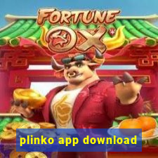 plinko app download